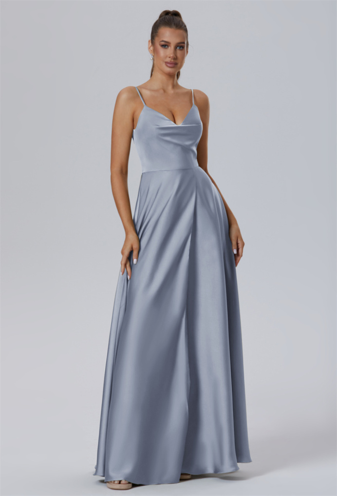 AW Adelina Dress